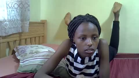 Snapshot of carlex_ chatting on February 2025 10:04:01 AM carlex_ online show from February 2025 10:04:01 AM