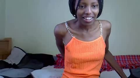 Snapshot of carlex_ chatting on February 2025 11:55:01 AM carlex_ online show from February 2025 11:55:01 AM