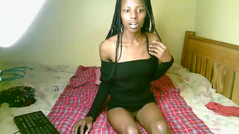 Snapshot of carlex_ chatting on February 2025 02:32:01 PM carlex_ online show from February 2025 02:32:01 PM