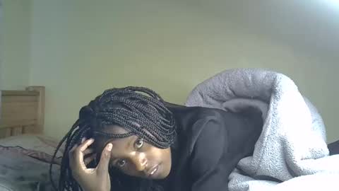 Snapshot of carlex_ chatting on February 2025 04:36:02 AM carlex_ online show from February 2025 04:36:02 AM
