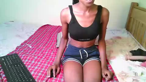 Snapshot of carlex_ chatting on February 2025 04:37:02 PM carlex_ online show from February 2025 04:37:02 PM