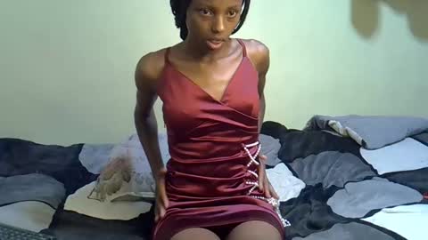 Snapshot of carlex_ chatting on February 2025 06:15:02 PM carlex_ online show from February 2025 06:15:02 PM