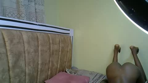 Snapshot of carlex_ chatting on March 2025 03:11:02 AM carlex_ online show from March 2025 03:11:02 AM