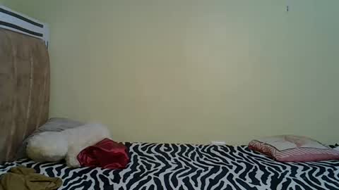 Snapshot of carlex_ chatting on March 2025 06:56:01 PM carlex_ online show from March 2025 06:56:01 PM