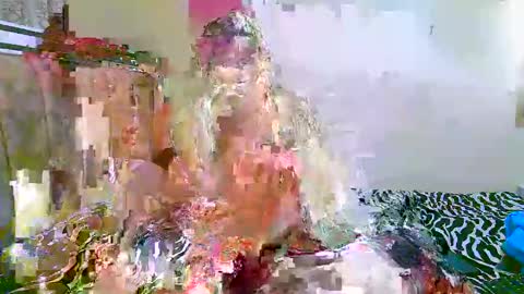 Snapshot of carlex_ chatting on March 2025 05:57:02 PM carlex_ online show from March 2025 05:57:02 PM