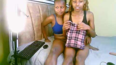Snapshot of carlex_ chatting on March 2025 11:22:02 PM carlex_ online show from March 2025 11:22:02 PM