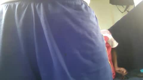 Snapshot of carlex_ chatting on September 2025 10:04:01 AM carlex_ online show from September 2025 10:04:01 AM