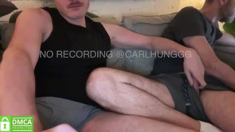 Snapshot of carlhung_69 chatting on November 2025 05:10:01 AM carlhung 69 hairy friends gay bi online show from November 2025 05:10:01 AM