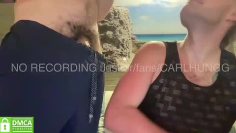 Snapshot of carlhung_69 chatting on December 2025 11:42:02 PM carlhung 69 hairy friends gay bi online show from December 2025 11:42:02 PM