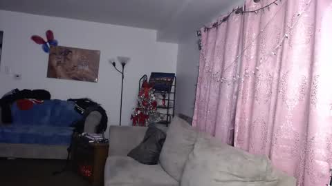 Carlie online show from January 2025 03:08:02 AM