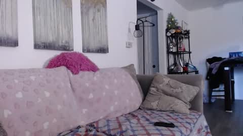 Carlie online show from March 2026 03:08:01 PM