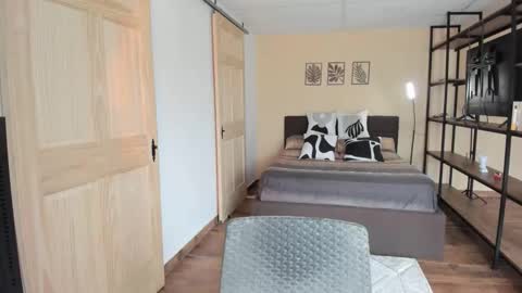 carlin1511 online show from September 2025 08:10:02 PM