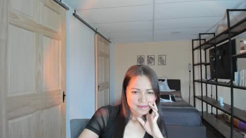 carlin1511 online show from September 2025 09:52:02 PM