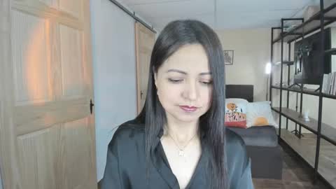 carlin1511 online show from November 2025 08:51:01 PM