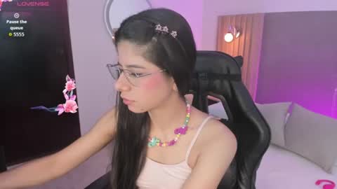 C A R L I N A online show from June 2026 12:18:02 PM