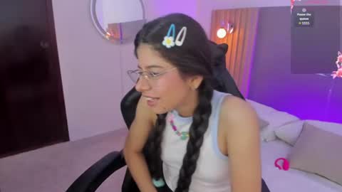 C A R L I N A online show from June 2026 12:42:02 PM