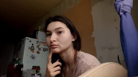 Jessie online show from February 2026 01:06:01 PM