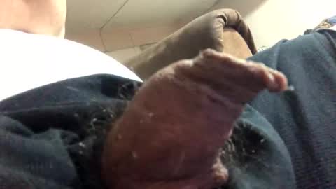 carlitos34m online show from November 2025 11:42:02 AM