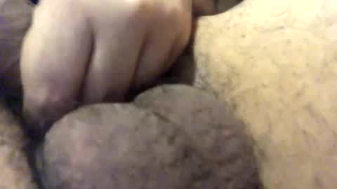 carlitos34m906127 online show from February 2026 08:30:02 AM