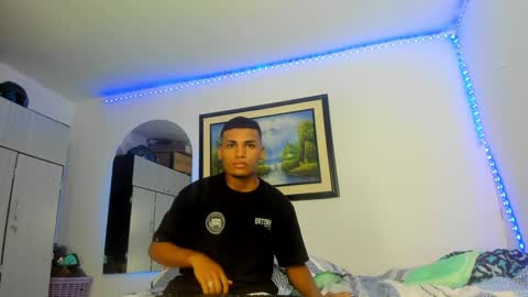 Snapshot of carlitosex09 chatting on December 2024 11:02:01 PM master online show from December 2024 11:02:01 PM