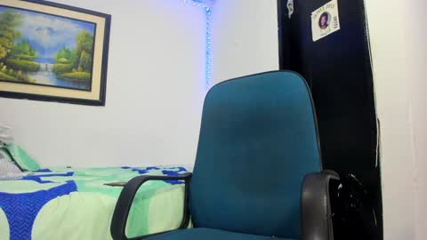 Snapshot of carlitosex09 chatting on December 2024 05:29:02 AM master online show from December 2024 05:29:02 AM