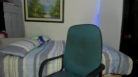 Snapshot of carlitosex09 chatting on December 2024 12:00:02 AM master online show from December 2024 12:00:02 AM