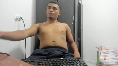 Snapshot of carlitosex09 chatting on December 2024 08:04:01 PM master online show from December 2024 08:04:01 PM