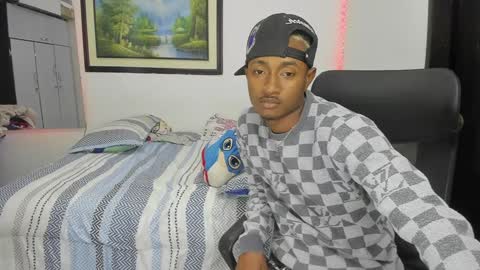 Snapshot of carlitosex09 chatting on January 2025 01:59:01 AM master online show from January 2025 01:59:01 AM