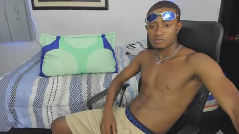 Snapshot of carlitosex09 chatting on January 2025 03:11:02 AM master online show from January 2025 03:11:02 AM