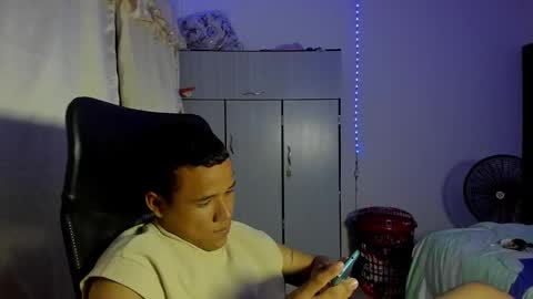 Snapshot of carlitosex09 chatting on February 2025 09:39:01 PM master online show from February 2025 09:39:01 PM