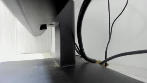 Snapshot of carlitosex09 chatting on February 2025 06:55:02 PM master online show from February 2025 06:55:02 PM