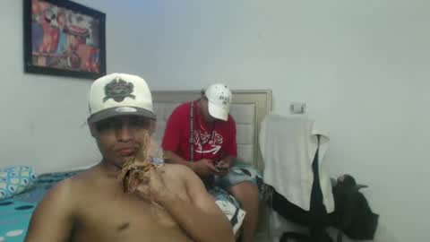 Snapshot of carlitosex09 chatting on March 2025 03:13:02 AM master online show from March 2025 03:13:02 AM