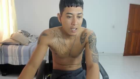 Snapshot of carlitosex09 chatting on September 2025 01:57:02 PM master online show from September 2025 01:57:02 PM