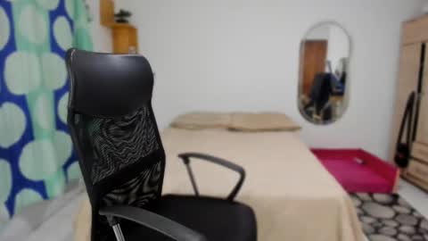 Snapshot of carlitosex09 chatting on October 2025 02:56:01 PM master online show from October 2025 02:56:01 PM