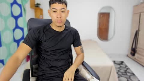 Snapshot of carlitosex09 chatting on October 2025 01:53:01 PM master online show from October 2025 01:53:01 PM