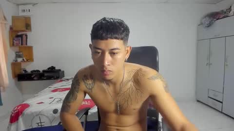 Snapshot of carlitosex09 chatting on October 2025 03:35:01 PM master online show from October 2025 03:35:01 PM