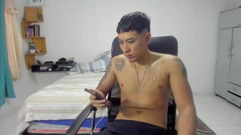 Snapshot of carlitosex09 chatting on October 2025 08:20:01 PM master online show from October 2025 08:20:01 PM