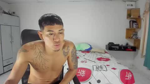 Snapshot of carlitosex09 chatting on October 2025 11:50:01 AM master online show from October 2025 11:50:01 AM