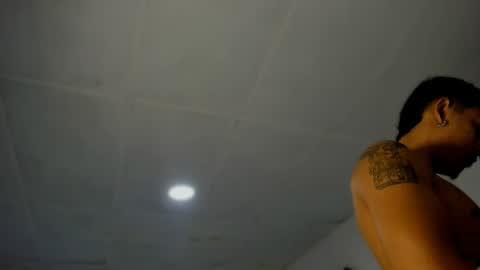 Snapshot of carlitosex09 chatting on November 2025 01:41:01 AM master online show from November 2025 01:41:01 AM