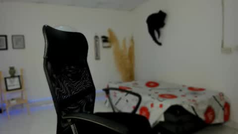 Snapshot of carlitosex09 chatting on November 2025 02:07:02 PM master online show from November 2025 02:07:02 PM