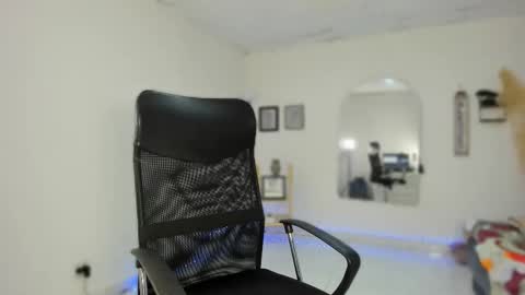 Snapshot of carlitosex09 chatting on November 2025 11:33:02 AM master online show from November 2025 11:33:02 AM