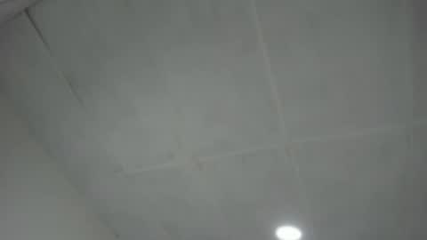 Snapshot of carlitosex09 chatting on November 2025 04:07:02 PM master online show from November 2025 04:07:02 PM