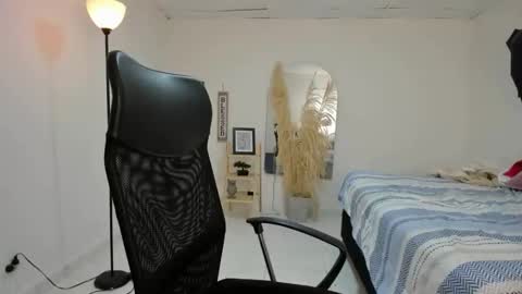 Snapshot of carlitosex09 chatting on February 2026 06:27:01 PM master online show from February 2026 06:27:01 PM