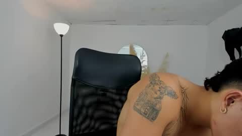 Snapshot of carlitosex09 chatting on February 2026 04:50:01 PM master online show from February 2026 04:50:01 PM