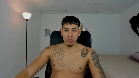 Snapshot of carlitosex09 chatting on February 2026 04:41:01 PM master online show from February 2026 04:41:01 PM