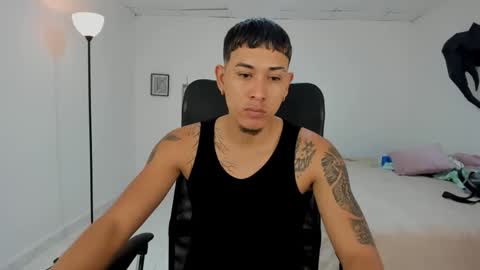 Snapshot of carlitosex09 chatting on March 2026 04:14:02 PM master online show from March 2026 04:14:02 PM