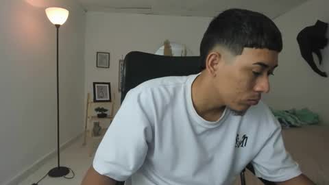 Snapshot of carlitosex09 chatting on March 2026 04:57:01 PM master online show from March 2026 04:57:01 PM