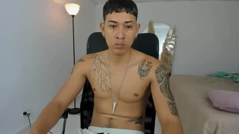 Snapshot of carlitosex09 chatting on March 2026 04:48:01 PM master online show from March 2026 04:48:01 PM