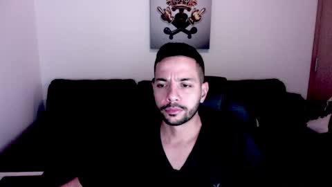 carlitoslds11 online show from January 2025 03:00:02 AM