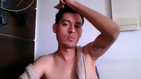 carlitox599684 online show from August 2026 06:13:01 PM